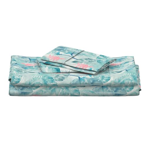 HOME_GOOD_SHEET_SET