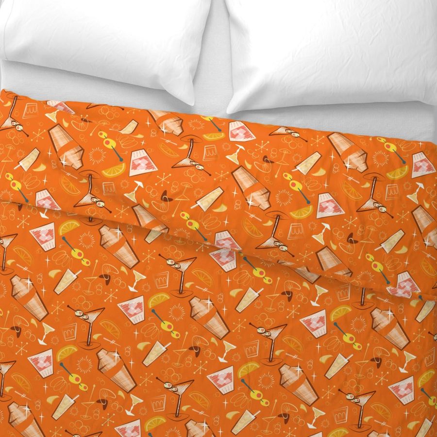 HOME_GOOD_DUVET_COVER