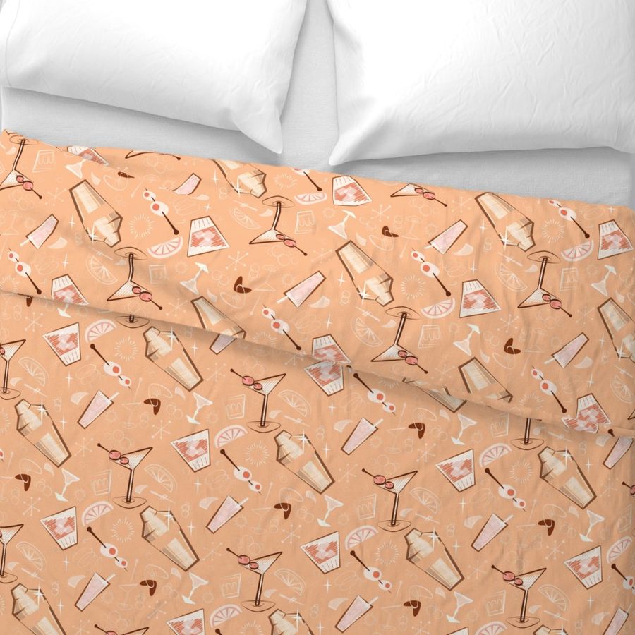 HOME_GOOD_DUVET_COVER