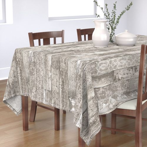 HOME_GOOD_RECTANGULAR_TABLE_CLOTH