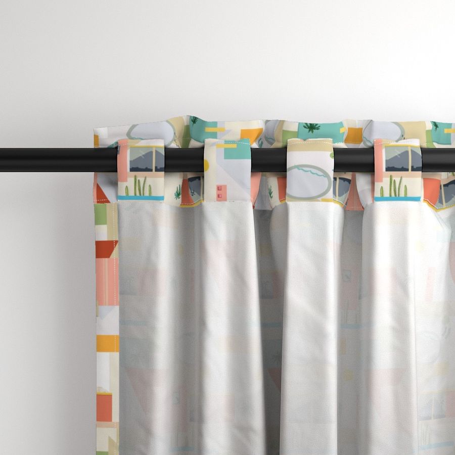 HOME_GOOD_CURTAIN_PANEL