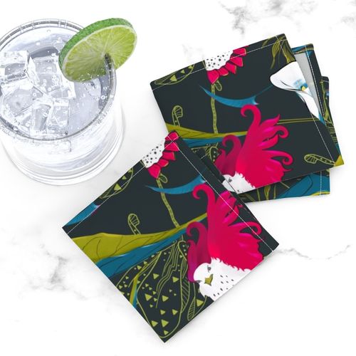 HOME_GOOD_COCKTAIL_NAPKIN