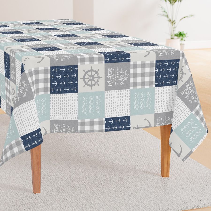 HOME_GOOD_RECTANGULAR_TABLE_CLOTH