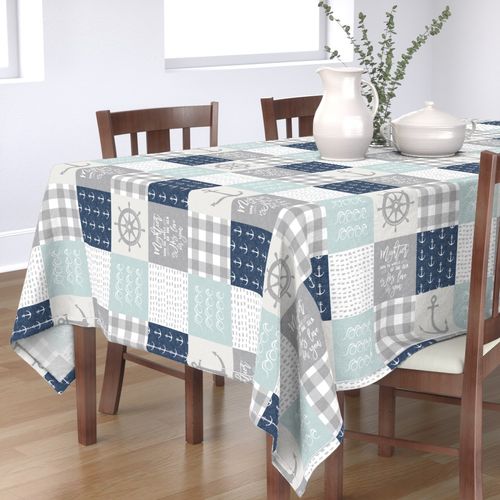 HOME_GOOD_RECTANGULAR_TABLE_CLOTH