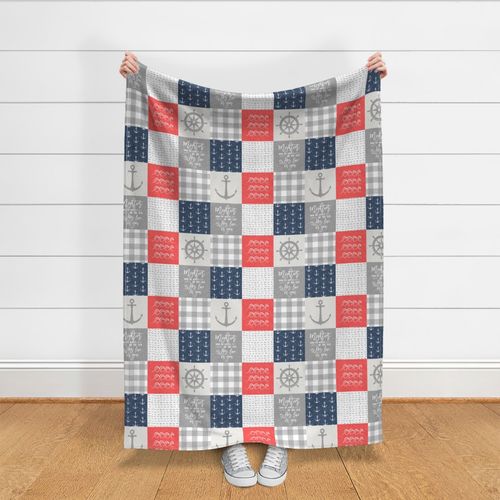 HOME_GOOD_THROW_BLANKET