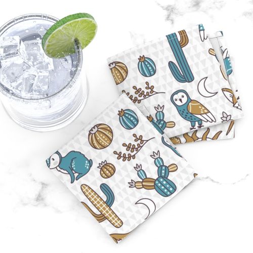 HOME_GOOD_COCKTAIL_NAPKIN