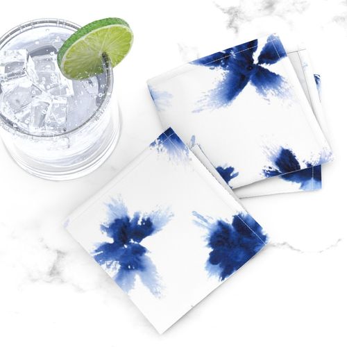 HOME_GOOD_COCKTAIL_NAPKIN