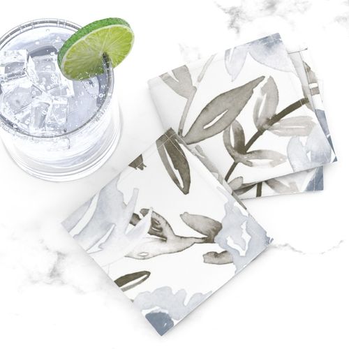 HOME_GOOD_COCKTAIL_NAPKIN