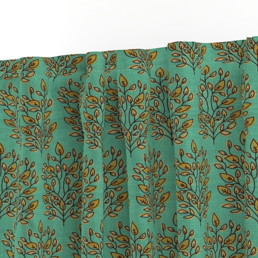 HOME_GOOD_CURTAIN_PANEL