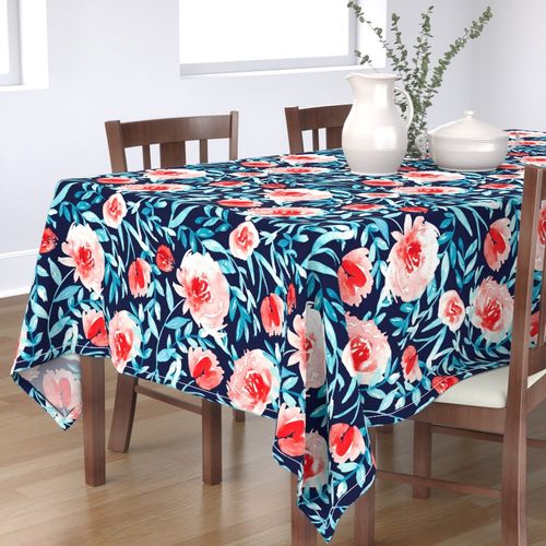 HOME_GOOD_RECTANGULAR_TABLE_CLOTH