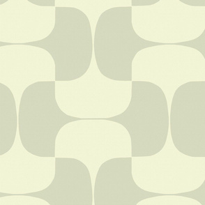 tessellation _celery-citron