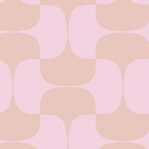 tessellation _pink_blush_mauve