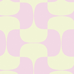 tessellation _pink_citron
