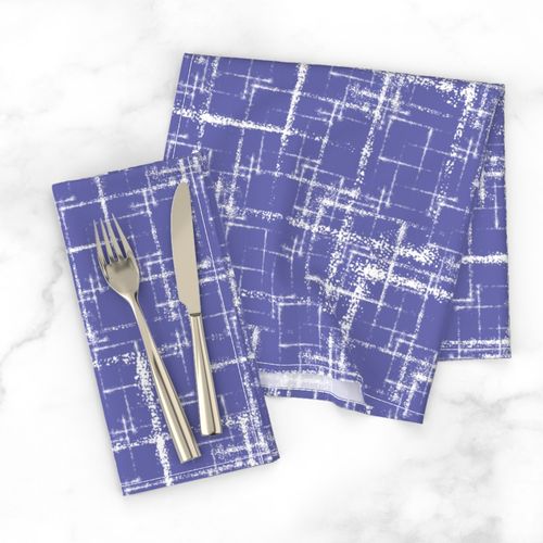 HOME_GOOD_DINNER_NAPKIN