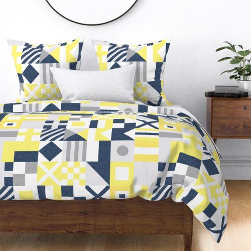 HOME_GOOD_DUVET_COVER