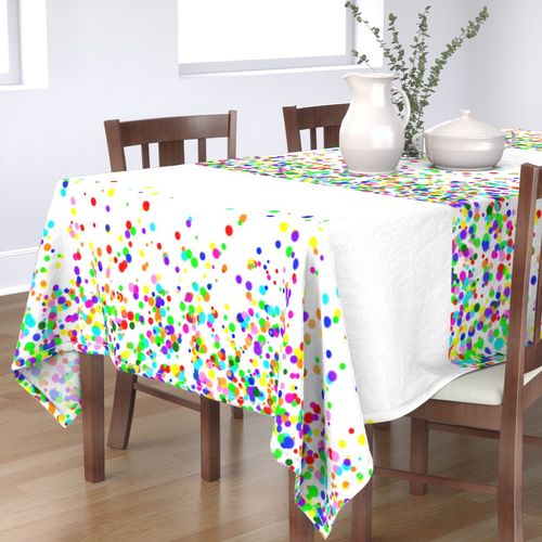 HOME_GOOD_RECTANGULAR_TABLE_CLOTH