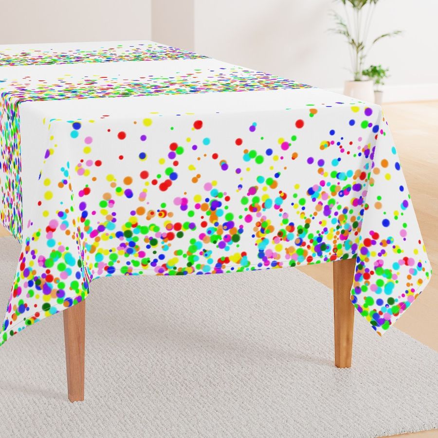 HOME_GOOD_RECTANGULAR_TABLE_CLOTH