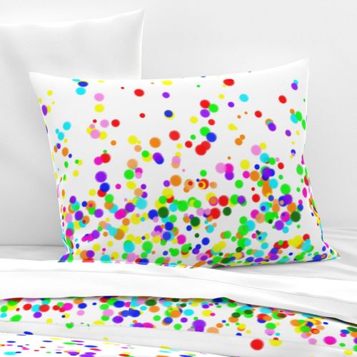 HOME_GOOD_STANDARD_PILLOW_SHAM