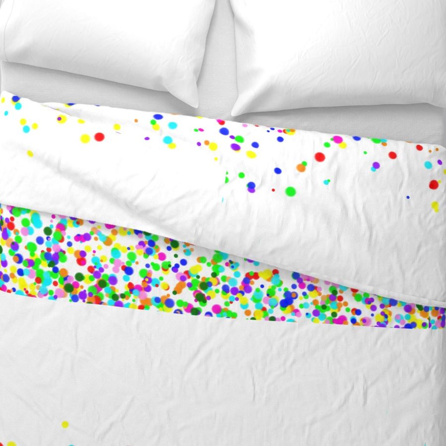 HOME_GOOD_DUVET_COVER