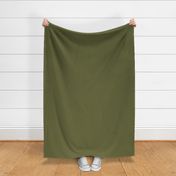 19-02Z Olive Military Green Moss Textured Solid Quilt Blender  _ Miss Chiff Designs 