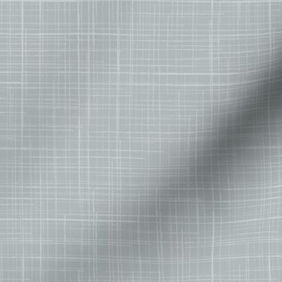 19-02K Slate Blue Gray Linen Texture Blender _ Miss Chiff Designs 