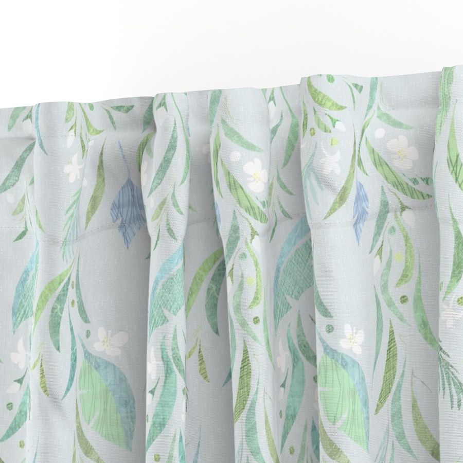 HOME_GOOD_CURTAIN_PANEL