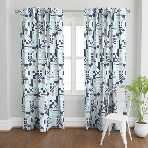 HOME_GOOD_CURTAIN_PANEL