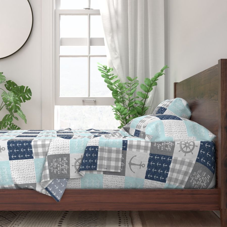 HOME_GOOD_SHEET_SET