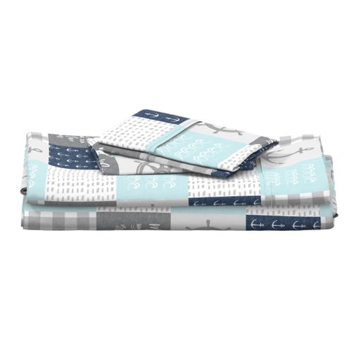 HOME_GOOD_SHEET_SET