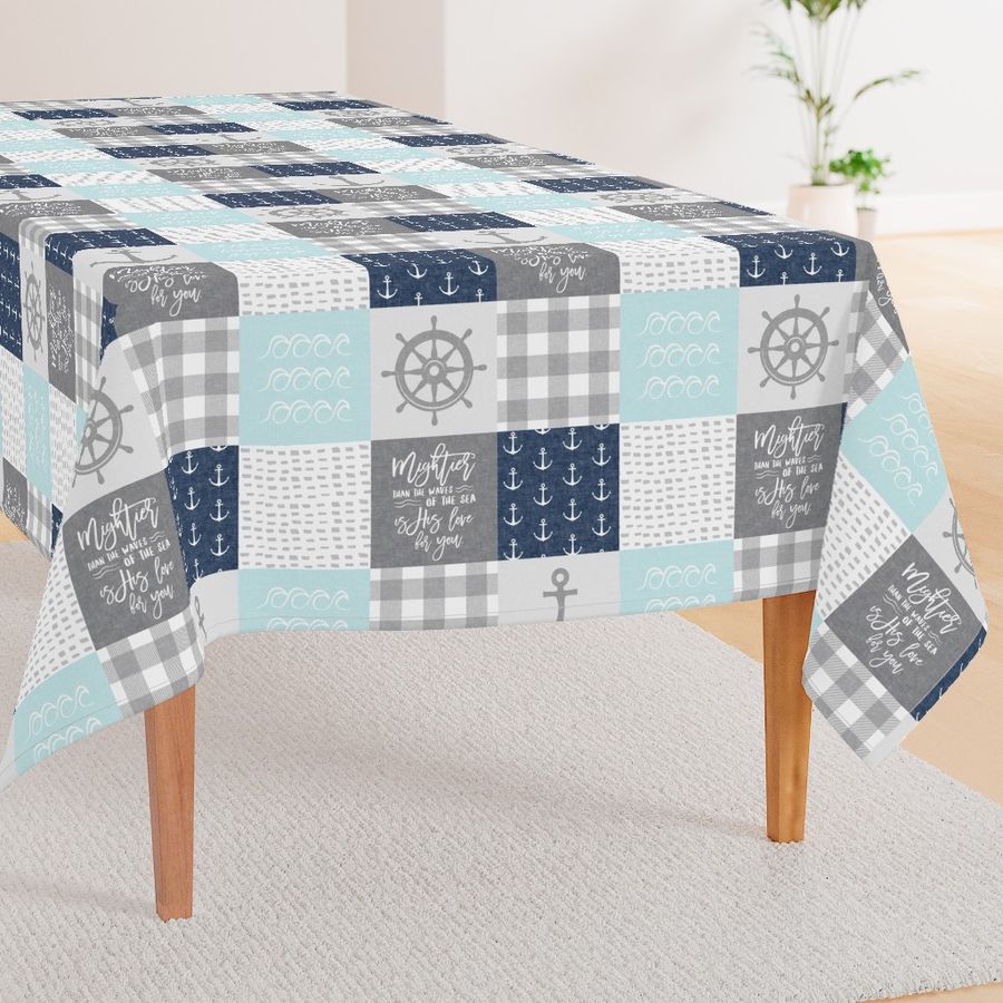 HOME_GOOD_RECTANGULAR_TABLE_CLOTH