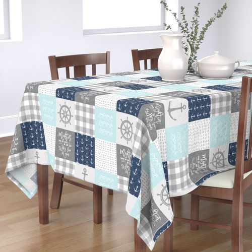 HOME_GOOD_RECTANGULAR_TABLE_CLOTH