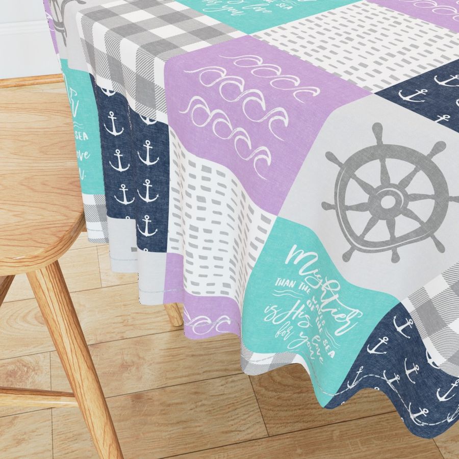 HOME_GOOD_ROUND_TABLE_CLOTH