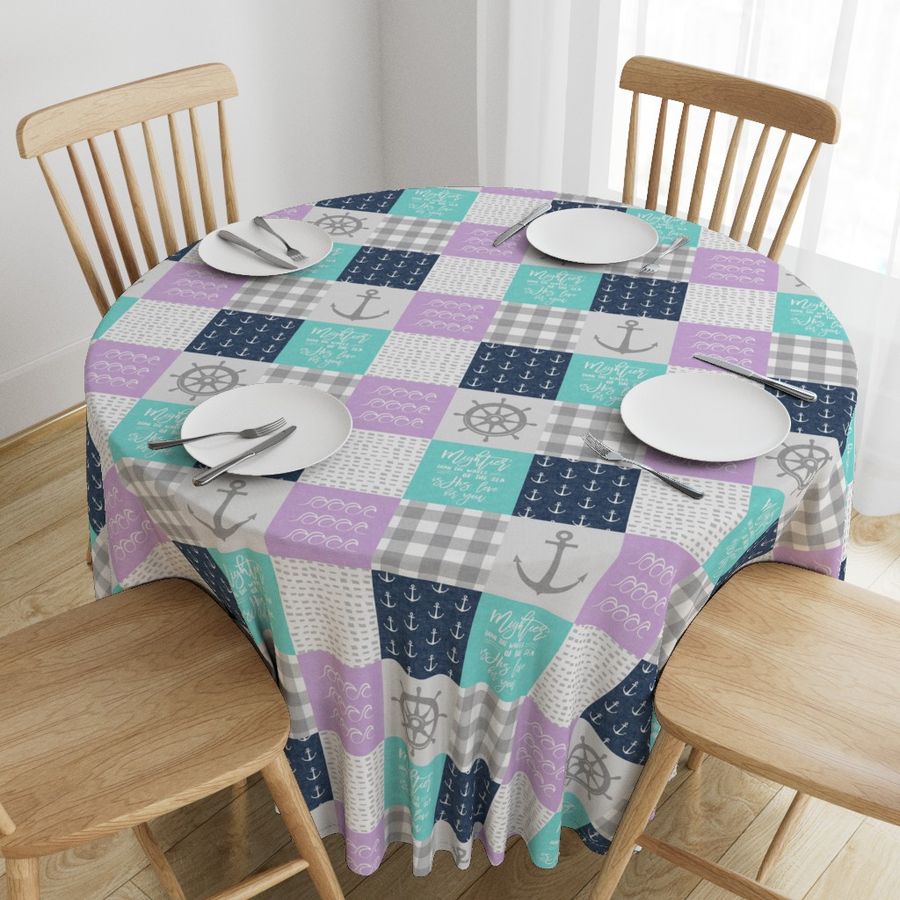 HOME_GOOD_ROUND_TABLE_CLOTH