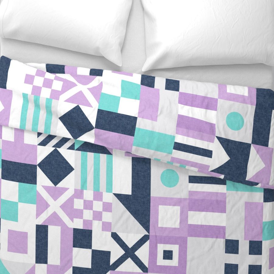 HOME_GOOD_DUVET_COVER