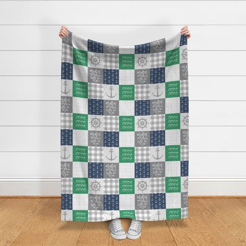 HOME_GOOD_THROW_BLANKET