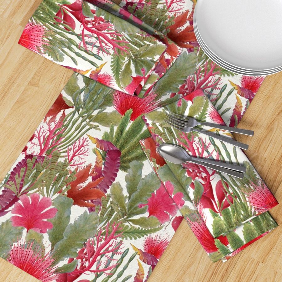 HOME_GOOD_TABLE_RUNNER