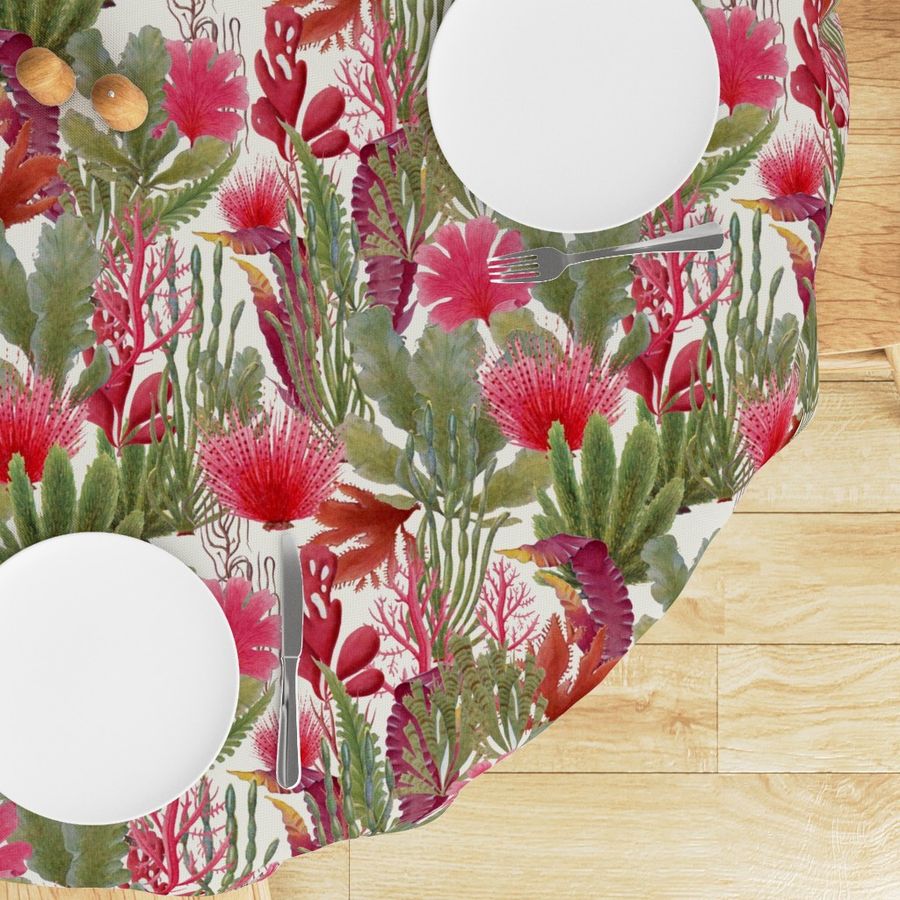 HOME_GOOD_ROUND_TABLE_CLOTH