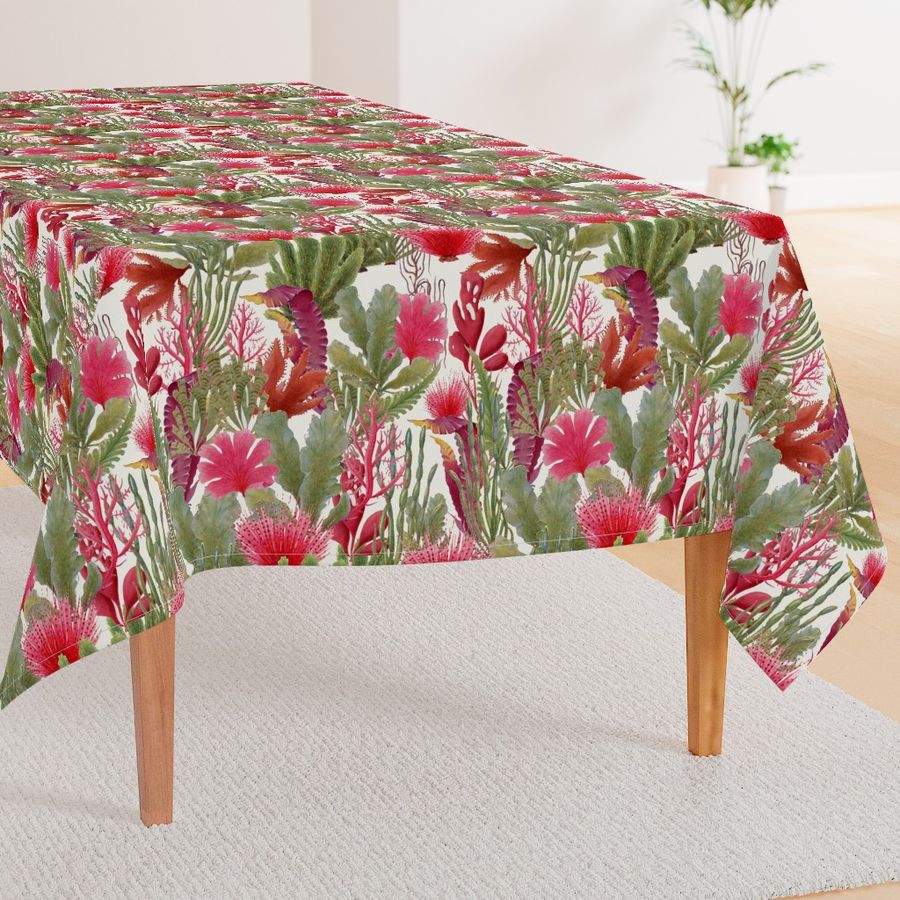 HOME_GOOD_RECTANGULAR_TABLE_CLOTH