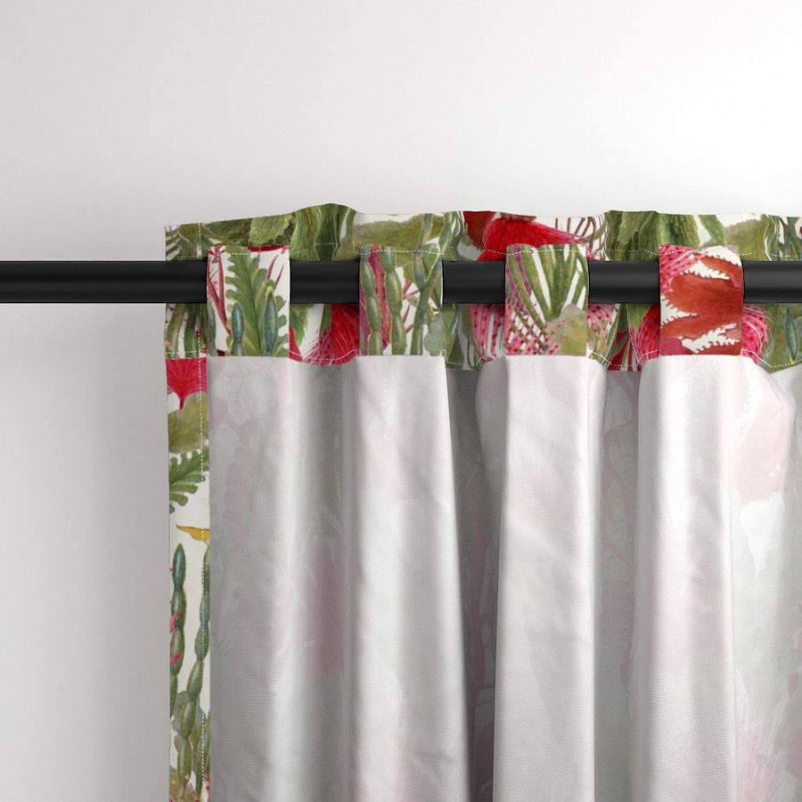 HOME_GOOD_CURTAIN_PANEL