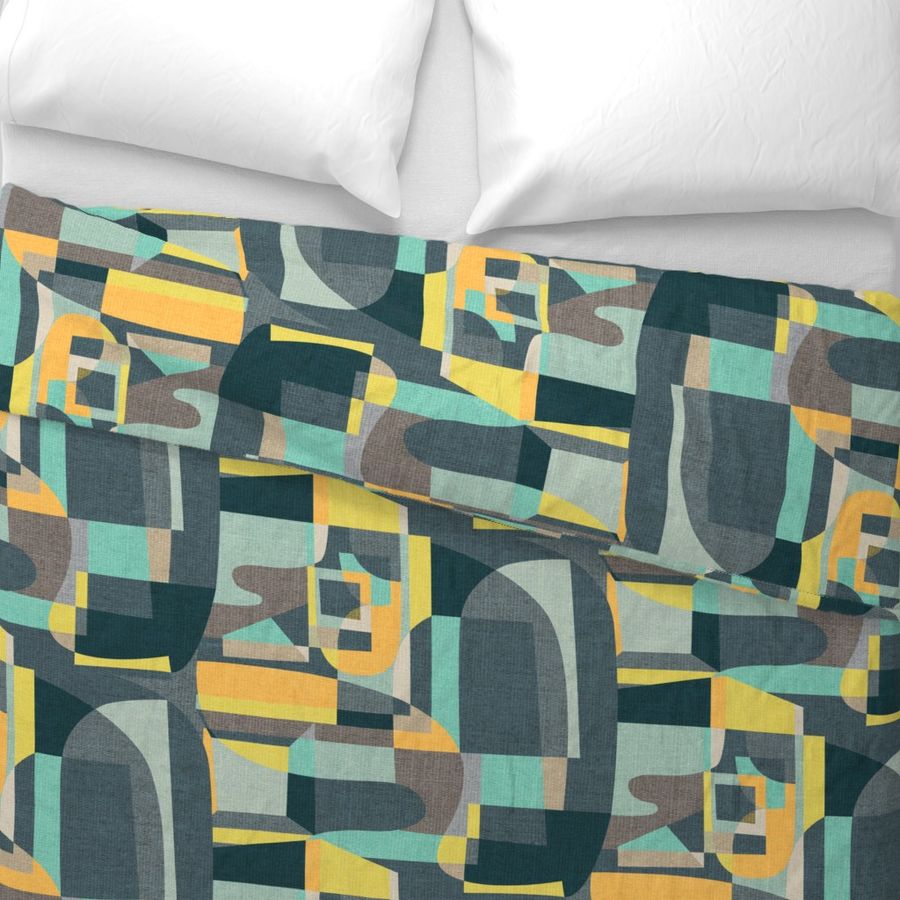 HOME_GOOD_DUVET_COVER