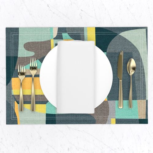 HOME_GOOD_PLACEMAT