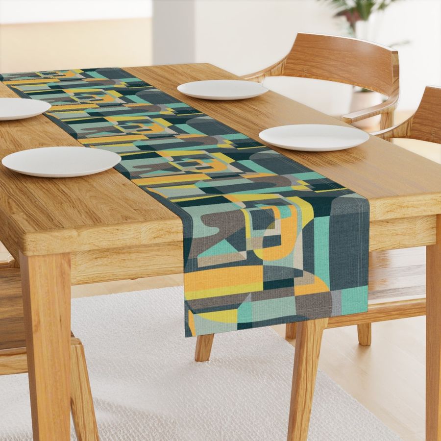 HOME_GOOD_TABLE_RUNNER