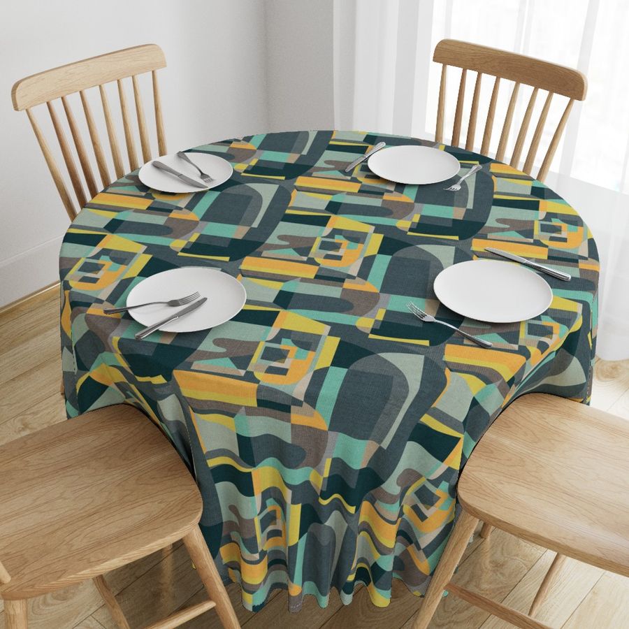 HOME_GOOD_ROUND_TABLE_CLOTH