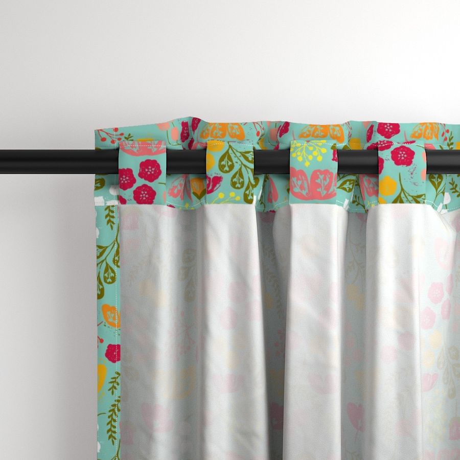 HOME_GOOD_CURTAIN_PANEL