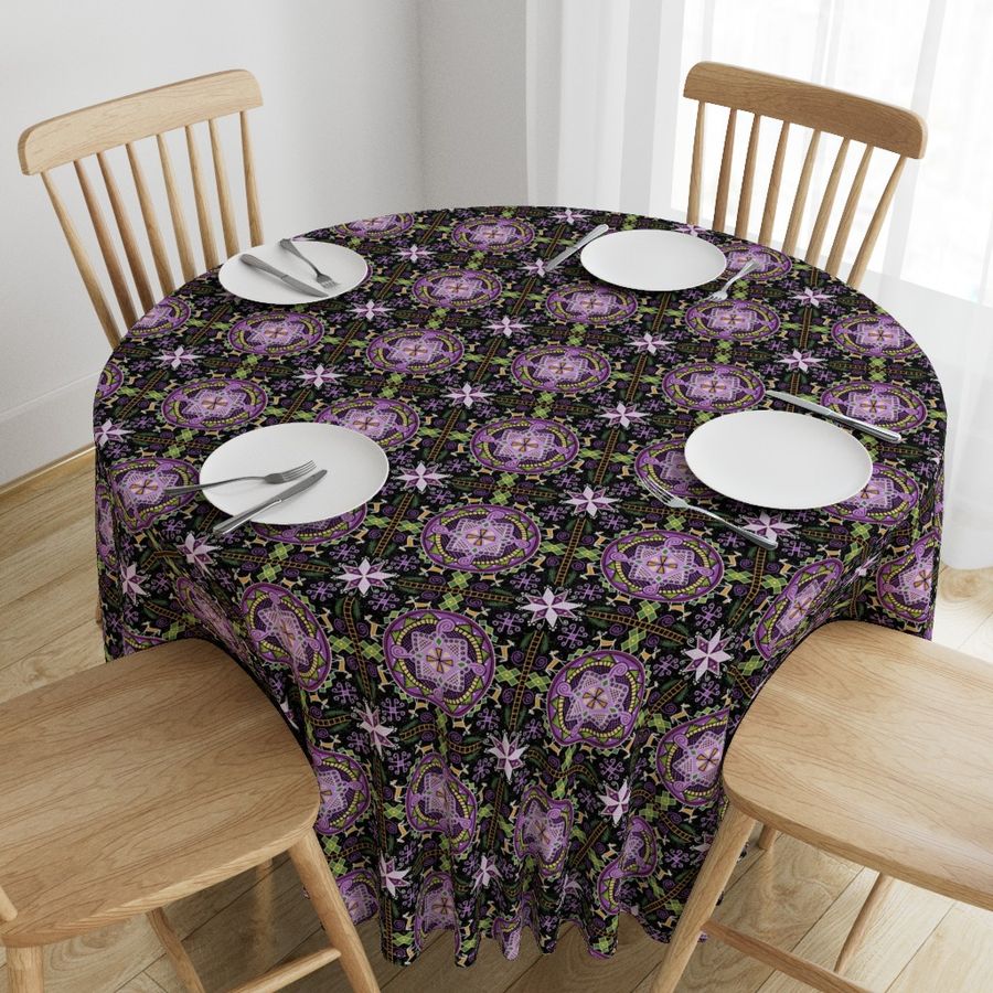 HOME_GOOD_ROUND_TABLE_CLOTH