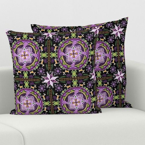 HOME_GOOD_SQUARE_THROW_PILLOW