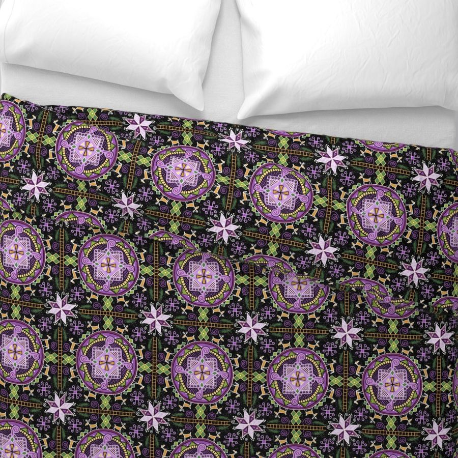 HOME_GOOD_DUVET_COVER