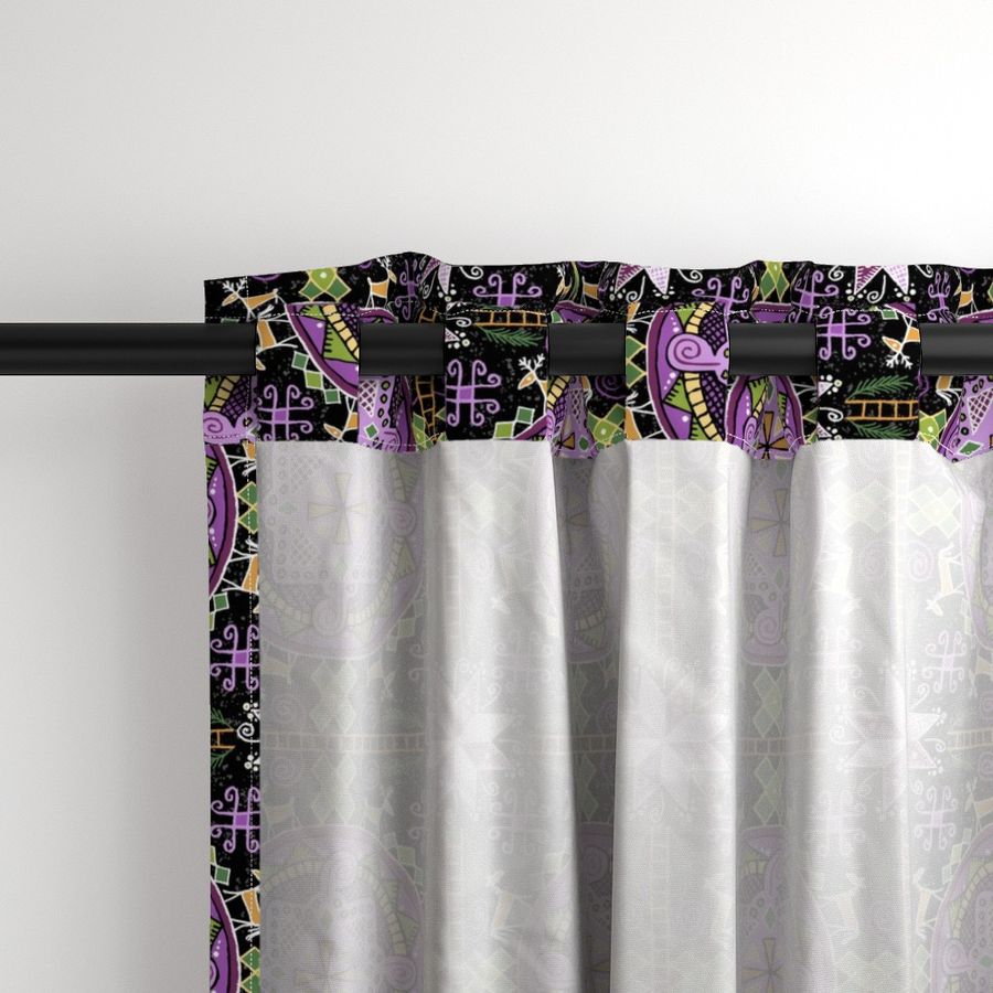 HOME_GOOD_CURTAIN_PANEL