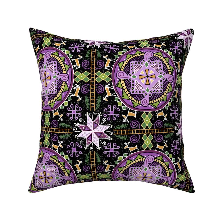 HOME_GOOD_SQUARE_THROW_PILLOW