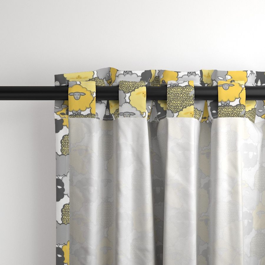 HOME_GOOD_CURTAIN_PANEL